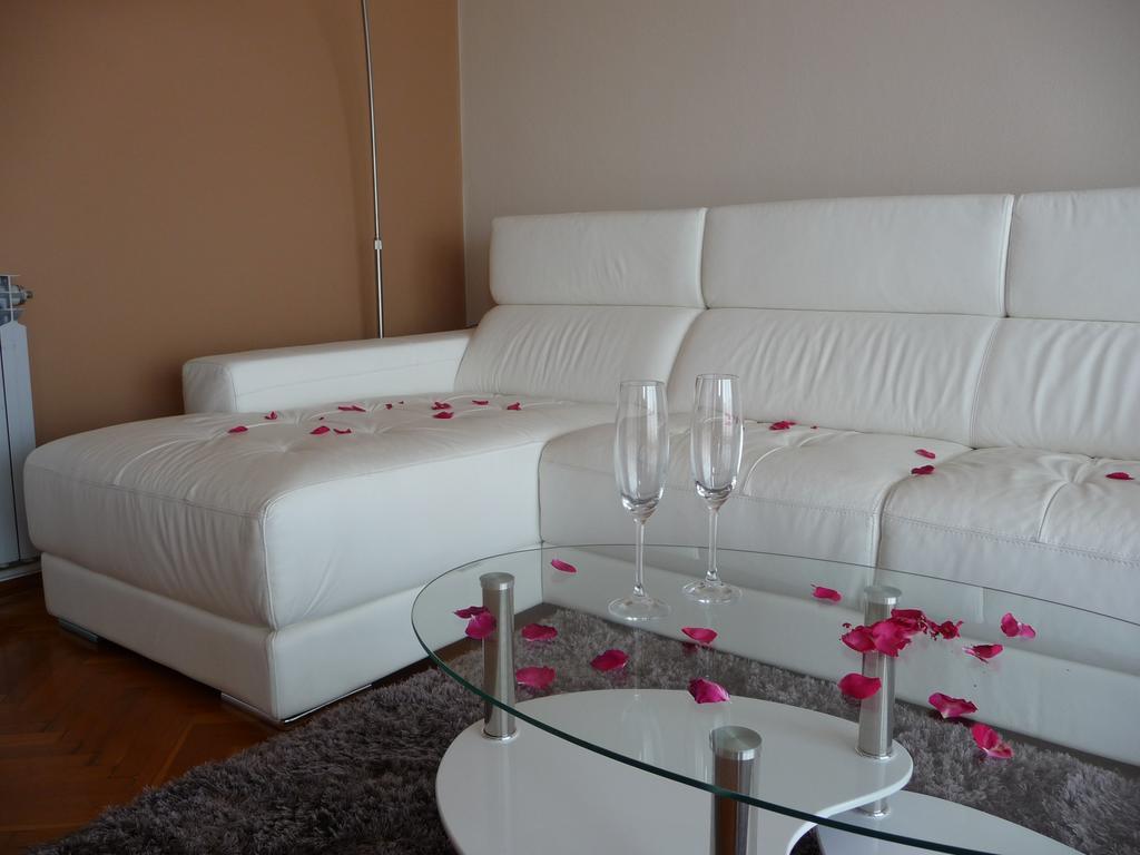 Apartment Noris