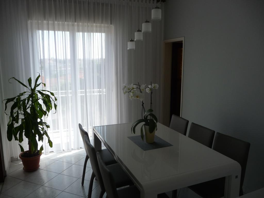 Apartment Noris